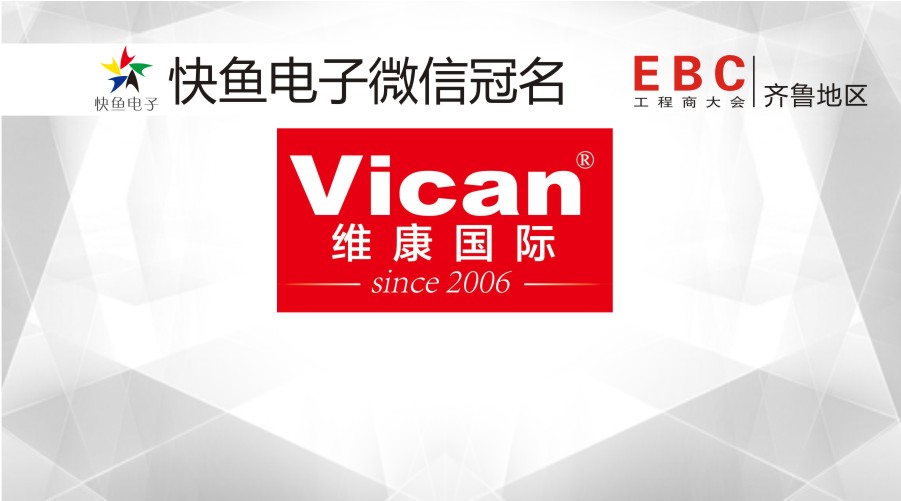 2020�R��?sh��)؅^(q��)EBC���ٝ���̡����S�����H