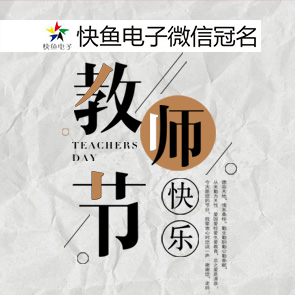 ���x�����ҫ�ۣ����҂�ƽ���q������ǳ���