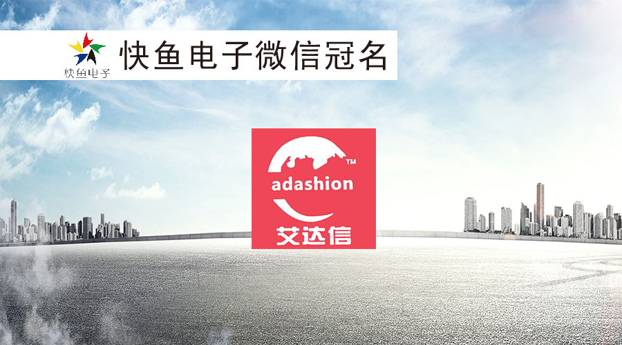 �Ї�(gu��)���������������������\(y��n)�I(y��ng)����(w��)����ȷ��(hu��)|ٝ���̡�