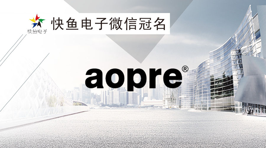 �Ї�(gu��)�����������������̡��\(y��n)�I(y��ng)����(w��)����ȷ��(hu��)|ٝ���̡�