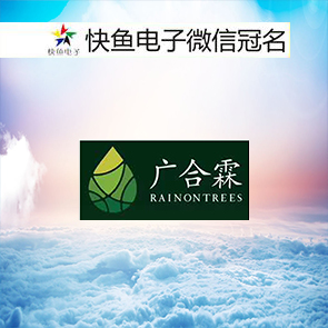 �Ї�(gu��)���������������������\(y��n)�I(y��ng)����(w��)����ȷ��(hu��)|ٝ���̡�