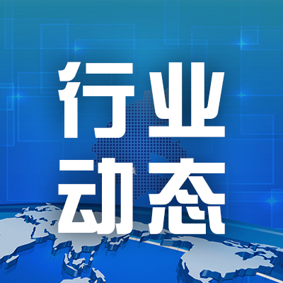 EBC���(hu��) | 2021�A�|EBC���(hu��)�����_����