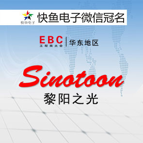 EBC���(hu��) | 2021�A�|EBC���(hu��)ٝ����-���֮��