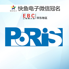 BC���(hu��) | 2021�A�|EBC���(hu��)ٝ����-PORIS ������