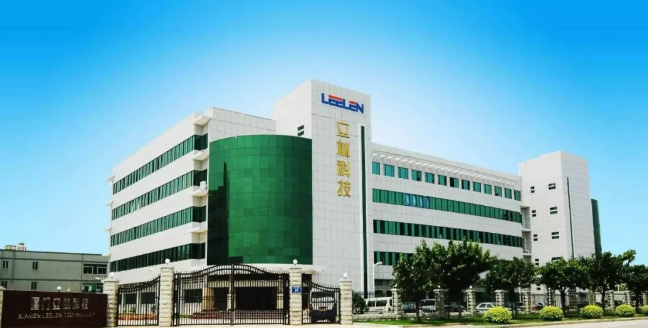 �������Ї�������������ϵ�y(t��ng)��������ȷ���ߵڶ�����