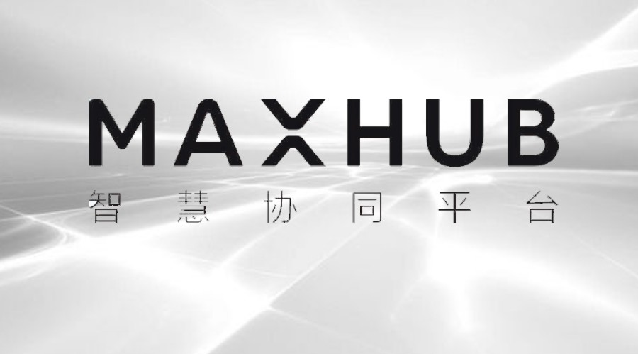 �������Ї�(gu��)���������̡�ϵ�y(t��ng)��������ȷ��(hu��)�ߵڶ�����