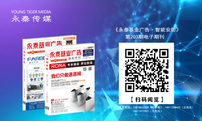 �ڿ� | ����̩���I(y��)�V�� �� ���ܰ�������203�ڣ�