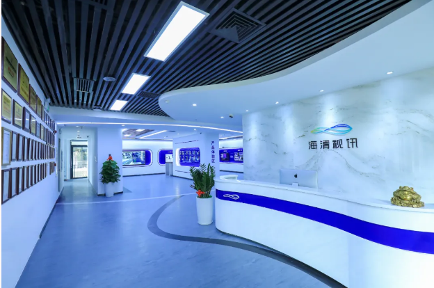 ������ҕӍ���������Ї�(gu��)���������̡�ϵ�y(t��ng)��������ȷ�