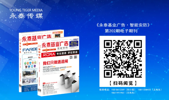 �ڿ� | ����̩���I(y��)�V�� �� ���ܰ�������202�ڣ�