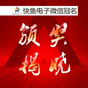 ���C��(ji��ng)���}���Ї�����10�󹤳̣����ɣ�����(w��)��