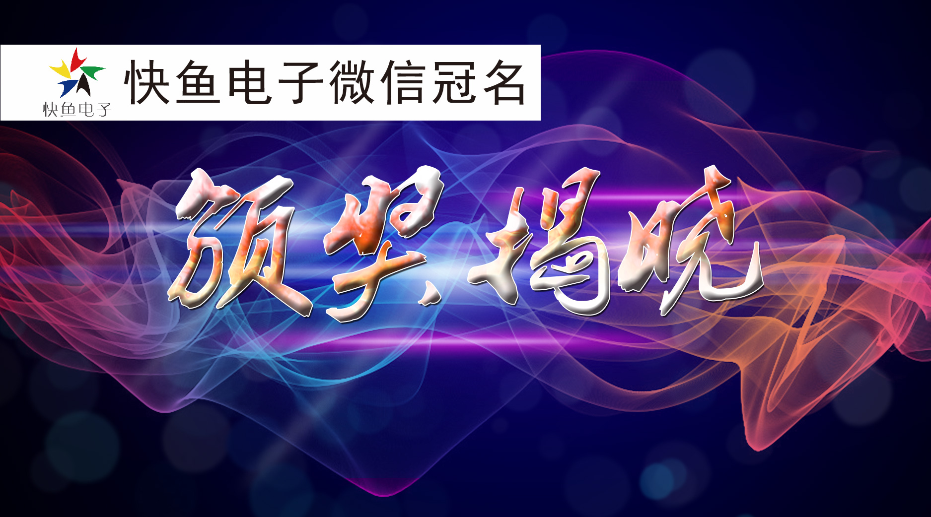 ���C��(ji��ng)���}���Ї�����10����(du��)�vƷ��