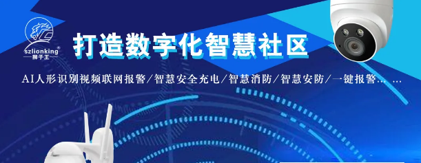 �{�����y����̩��ý�����������N�̴��(hu��)��CDC���(hu��)����