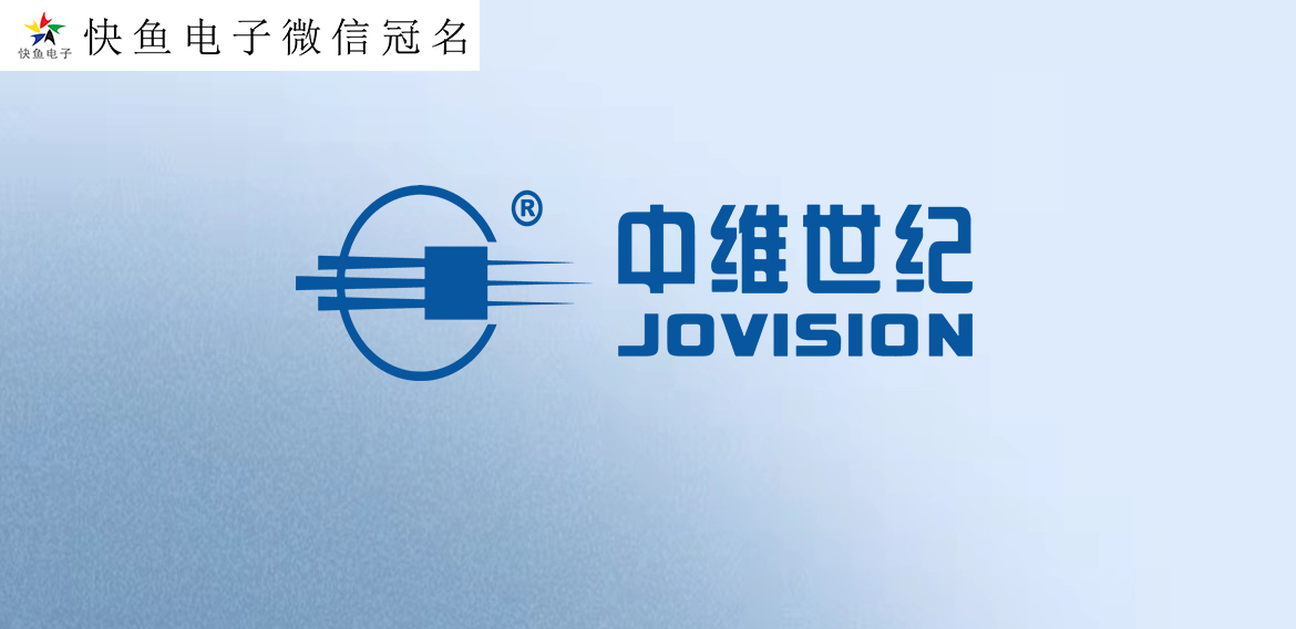 �оS���o(j��)������̩��ý�Ї�(gu��)���������̴��(hu��)��EBC���(hu��)����