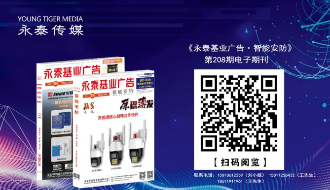 �ڿ� | ����̩���I(y��)�V�� �� ���ܰ�������208�ڣ�