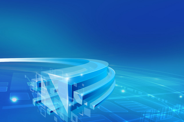 ����������|�V�|���_��������̩��ý�Ї����������̴��