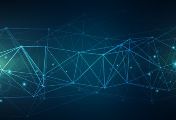 ���оS���o|���f�a��������̩��ý�Ї����������̴����