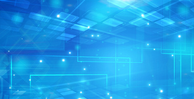 ��ӳ�}|���֮�⡿����2022����EBC���