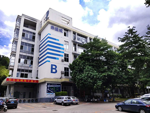 ����ʢ�����|�������ܡ�������̩��ý�Ї��������̴��