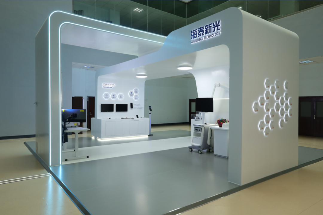 �Ї�����ʮ�󿂱O(ji��n)���L����ӳ�}����(j��ng)��