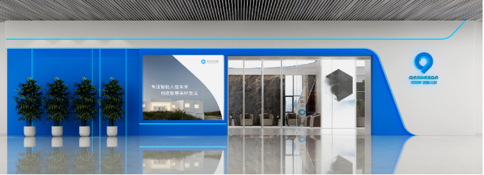 �Ї�����ʮ�󿂱O(ji��n)���L���������