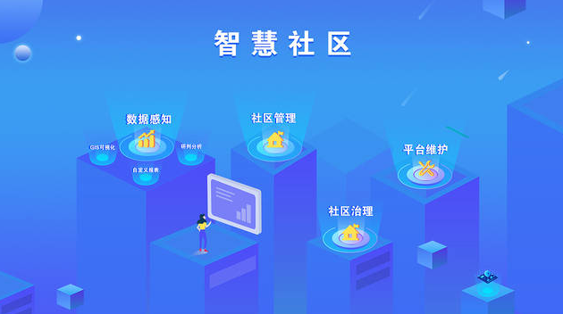 ����(w��)Ժ��ί��(hu��)���Ƅ�(d��ng)�ǻ������e�O�����ǻ۳������ǻ���