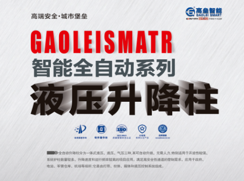 �߉���������2022�A��EBC���