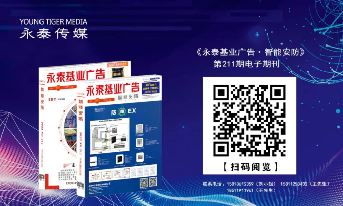 �ڿ� | ����̩���I(y��)�V�� �� ���ܰ�������211�ڣ�