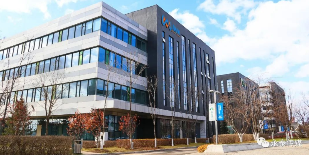 ���f�a������̩��ý2022�A��CDC�����