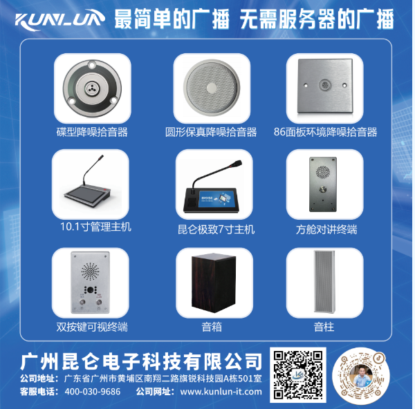 ���V������|�㽭��̩��������̩��ý2022�A�|EBC���