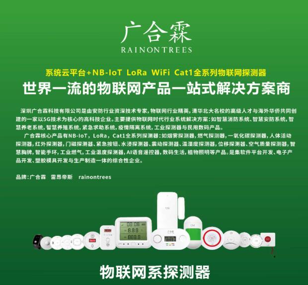 ���V����|���ڏ��d��������̩��ý2022�A��CDC�����