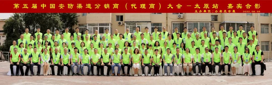 ���ґcף2022������Ї������������N�̣������̣����