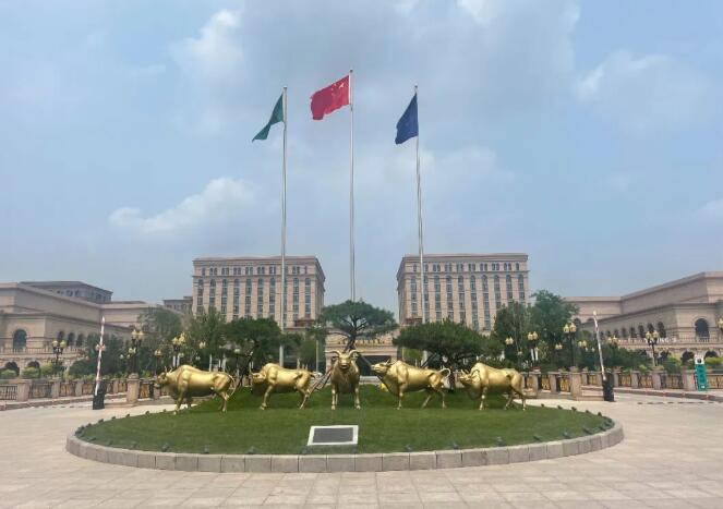 ���V�ݰ�ҕ|�㽭��̩�����Č��Ї����������̡�ϵ�y(t��ng)����