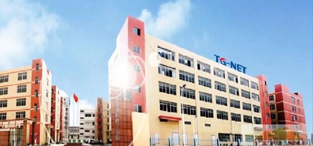 ���f�W(w��ng)��ͨ|�V���ء����Č��Ї�������������ϵ�y(t��ng)������