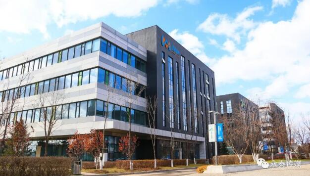 ����ꖽ��f�a�����Č��Ї�������������ϵ�y(t��ng)���������