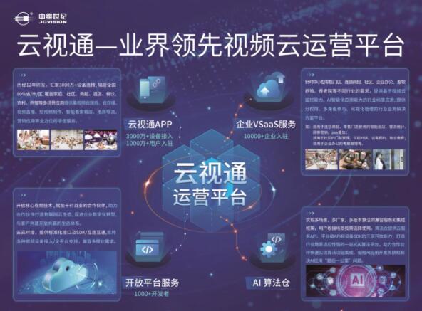 ���оS���o(j��)�����Č��Ї�(gu��)������������ϵ�y(t��ng)��������ȷ�