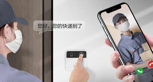 �����ݾ޷塿���Č��Ї�(gu��)������������ϵ�y(t��ng)��������ȷ�