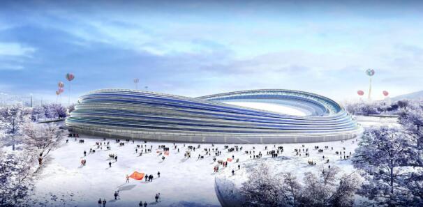 �������ͽܡ����Č��Ї�(gu��)���������̡�ϵ�y(t��ng)��������ȷ�