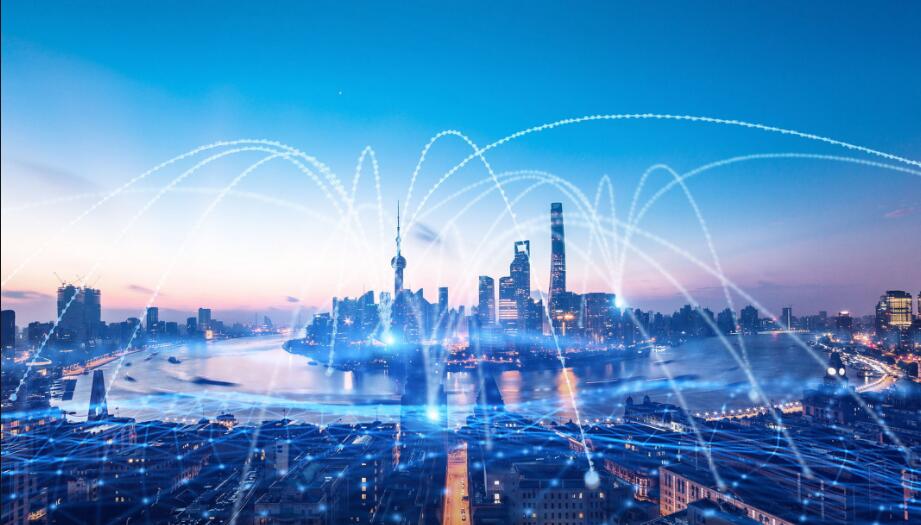 ���f�W(w��ng)��ͨ|�V���ء����Č��Ї����������̡�ϵ�y(t��ng)������