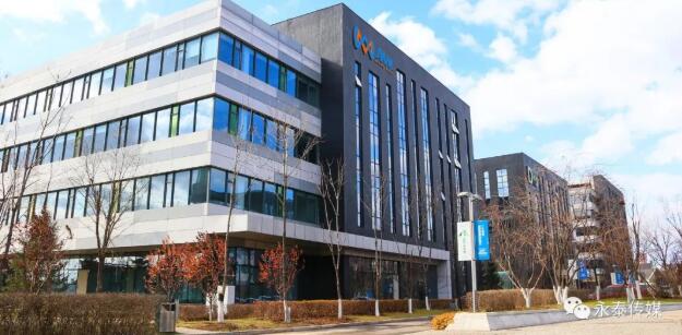 ����ꖽ��f�a�����Č��Ї����������̡�ϵ�y(t��ng)���������