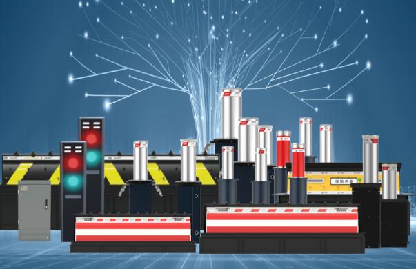 �������_�������Č��Ї�������������ϵ�y(t��ng)��������ȷ�