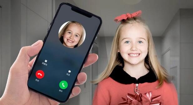 �����ݾ޷�|�н��ǰ������Č��Ї�(gu��)������������ϵ�y(t��ng)����