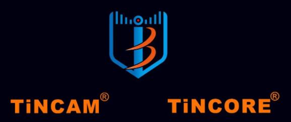 ����ؿƼ������Č��Ї����������̡�ϵ�y(t��ng)��������ȷ�