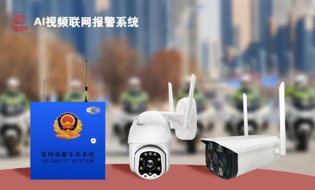 �{�����y����̩��ý�Ї������������N�̴����CDC�����