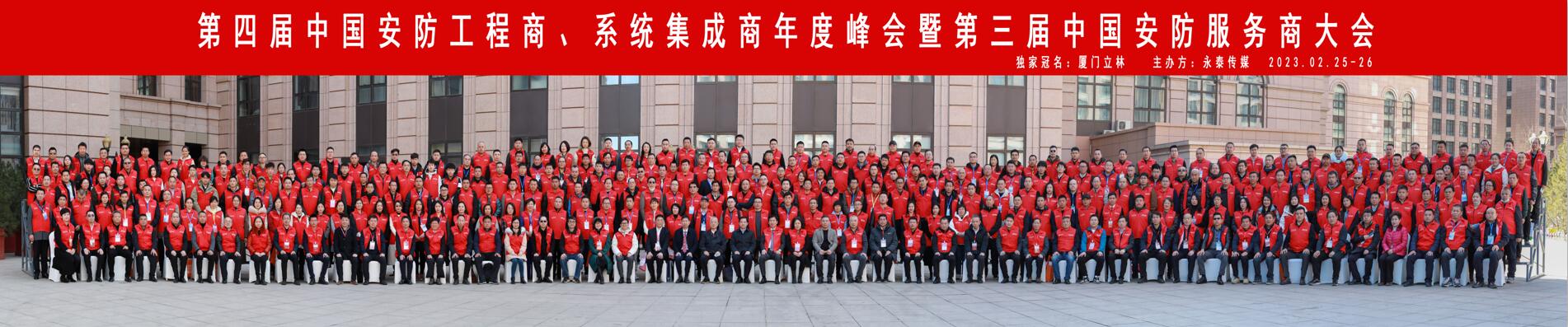 ��ȷ�� | ���ґcף����-���Č��Ї�������������ϵ�y(t��ng)