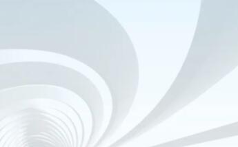 �����f�a|�{����|��ʢ����ӡ���̩��ý�y֪��Ʒ�ƏS��