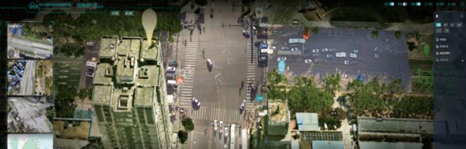 ���ǅR���ۡ���̩��ý�y֪��Ʒ�ƏS��?gu��)������M(j��n)�R��EBC��