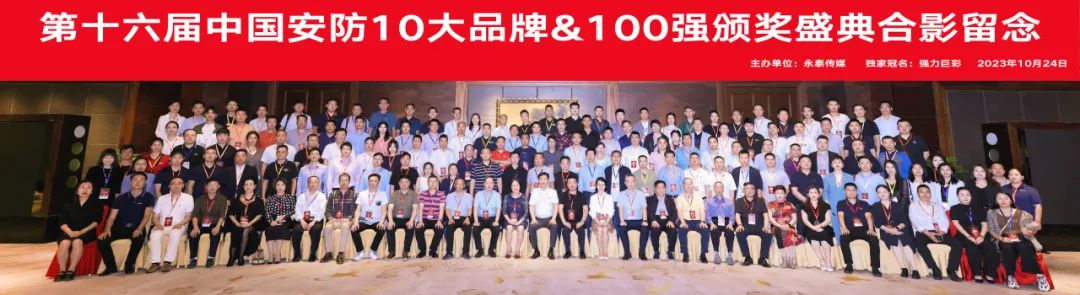 ����ף�R�����޲�-��16�á��Ї�����10��Ʒ��&100�����C