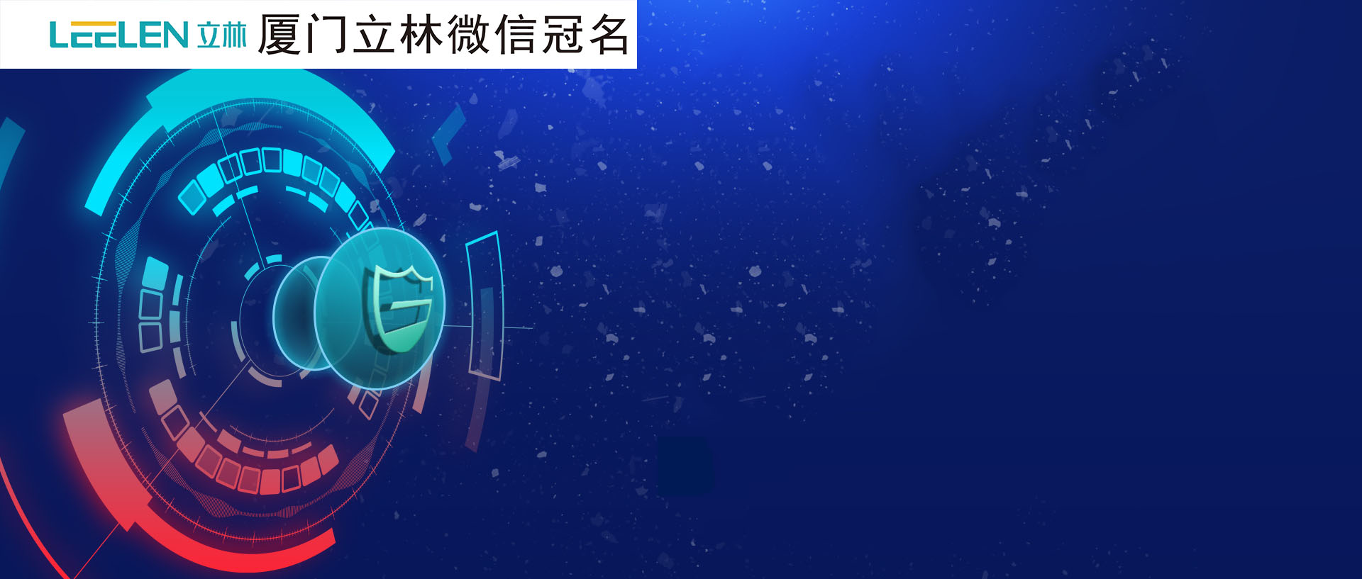 �˷N��Ҋ���T�������ų��ͽ�Q�k��