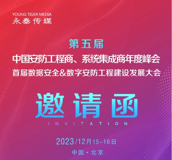 �������W(w��ng)����������ИI(y��)ʢ��(hu��)��������Ї�������������