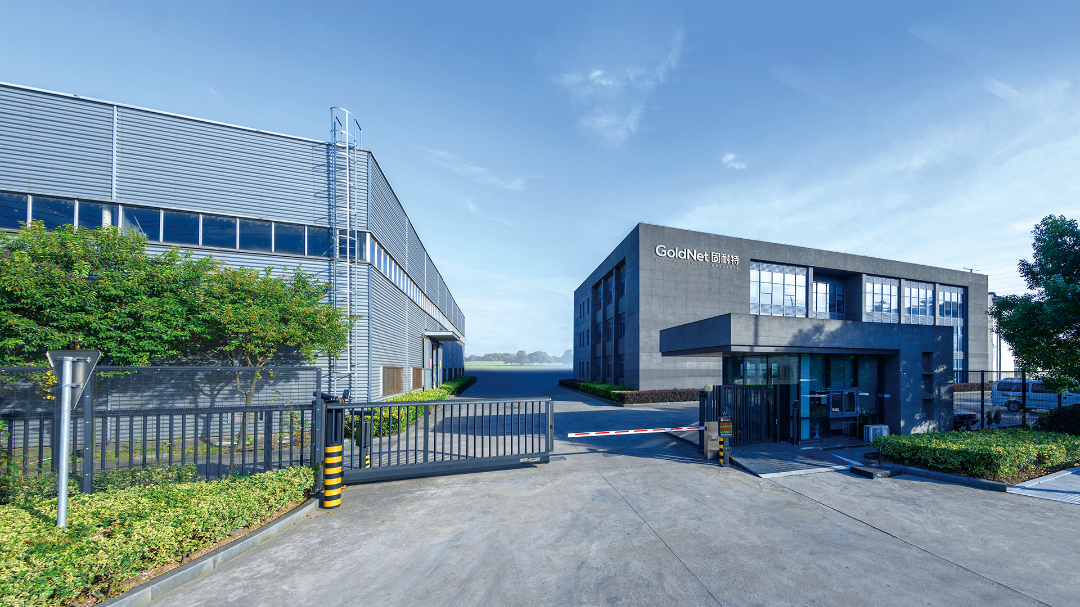 �����������������ИI(y��)ʢ����������Ї�������������ϵ